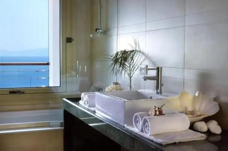 Elounda Ilion Bungalows - 182