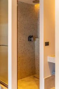 Elounda Ilion Bungalows - 135