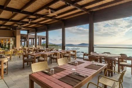 Elounda Ilion Bungalows - 26