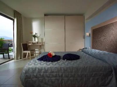 Elounda Ilion Bungalows - 84