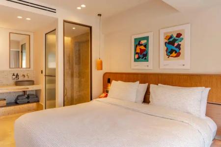 Elounda Ilion Bungalows - 112