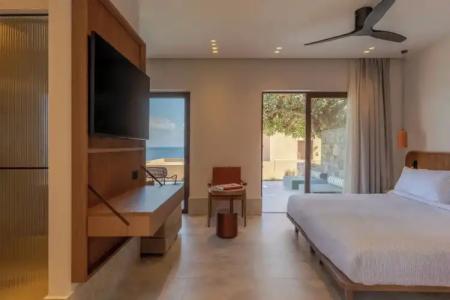 Elounda Ilion Bungalows - 240