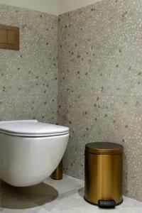 Elounda Ilion Bungalows - 177