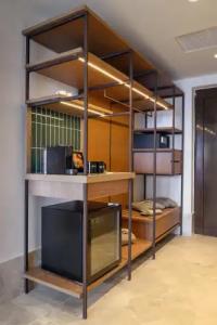 Elounda Ilion Bungalows - 71