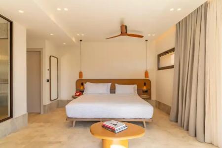Elounda Ilion Bungalows - 124