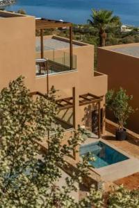 Elounda Ilion Bungalows - 143