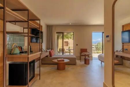 Elounda Ilion Bungalows - 200