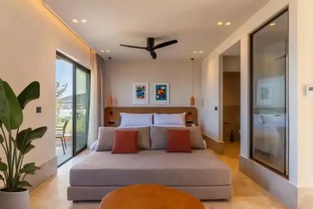 Elounda Ilion Bungalows - 194