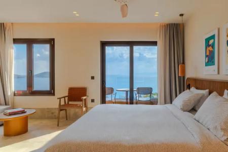 Elounda Ilion Bungalows - 65