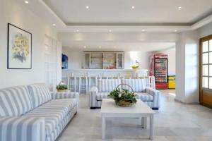 Mare Hotel, Агиос Николаос