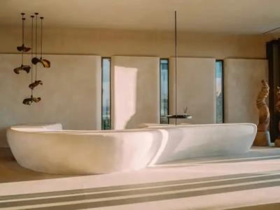 Minos Palace & Suites - Adults Only - 8