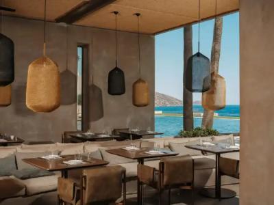 Minos Palace & Suites - Adults Only - 6