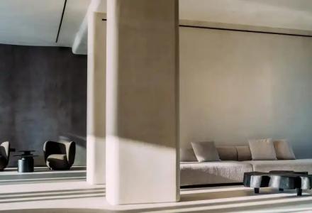 Minos Palace & Suites - Adults Only - 0