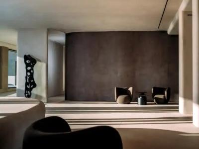 Minos Palace & Suites - Adults Only - 2