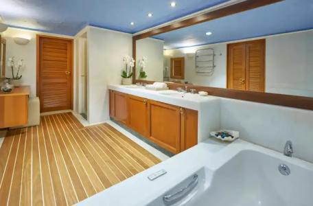 Elounda Bay Palace, a Member of the Leadings of the World - 91