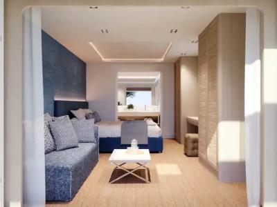 Elounda Bay Palace, a Member of the Leadings of the World - 88