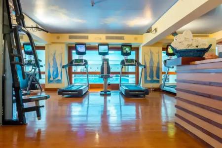 Elounda Bay Palace, a Member of the Leadings of the World - 18