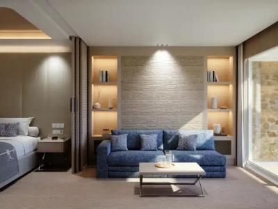 Elounda Bay Palace, a Member of the Leadings of the World - 85