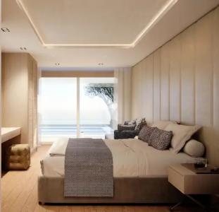 Elounda Bay Palace, a Member of the Leadings of the World - 73