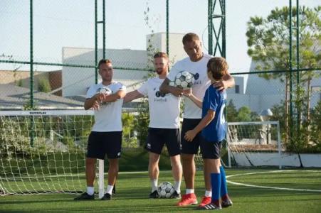 Elounda Bay Palace, a Member of the Leadings of the World - 63