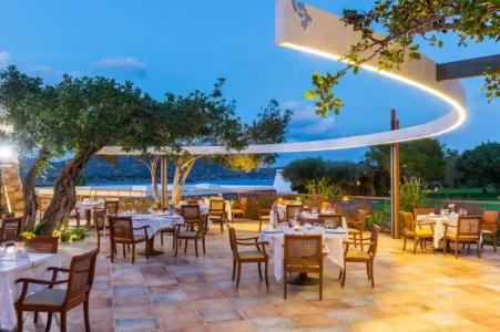 Elounda Bay Palace, a Member of the Leadings of the World - 29