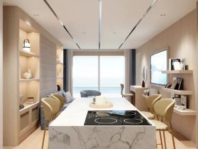 Elounda Bay Palace, a Member of the Leadings of the World - 78