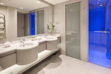 Elounda Bay Palace, a Member of the Leadings of the World - 12