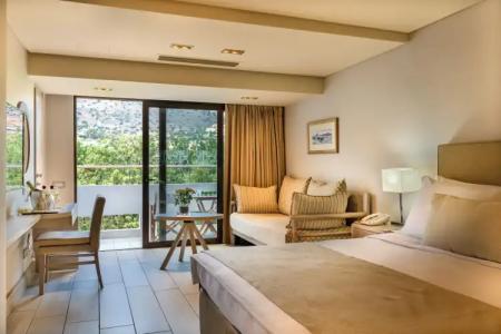 Elounda Bay Palace, a Member of the Leadings of the World - 39