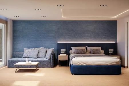 Elounda Bay Palace, a Member of the Leadings of the World - 87