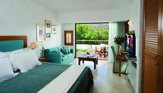 Elounda Bay Palace, a Member of the Leadings of the World - 54
