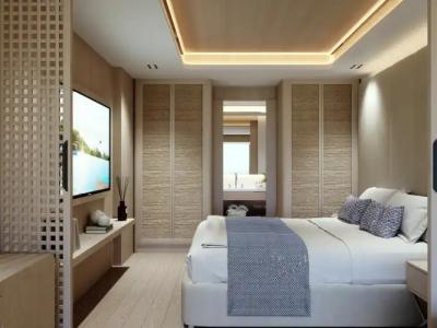 Elounda Bay Palace, a Member of the Leadings of the World - 93