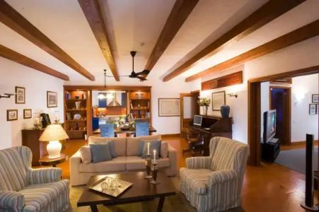 Elounda Bay Palace, a Member of the Leadings of the World - 24