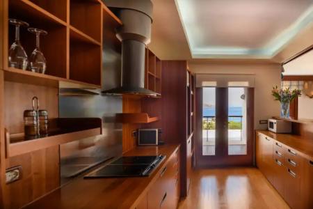 Elounda Bay Palace, a Member of the Leadings of the World - 67