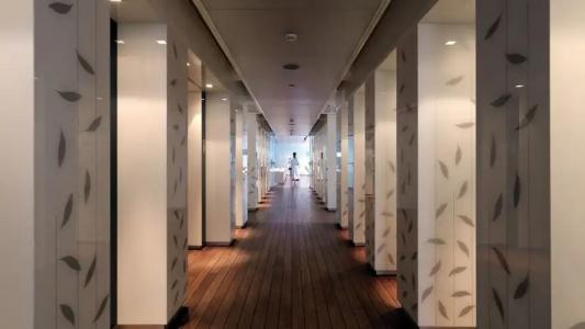 Elounda Bay Palace, a Member of the Leadings of the World - 16