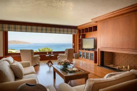 Elounda Bay Palace, a Member of the Leadings of the World - 64