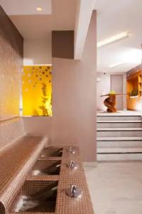 Elounda Bay Palace, a Member of the Leadings of the World - 21