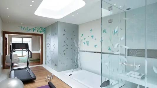 Elounda Bay Palace, a Member of the Leadings of the World - 13