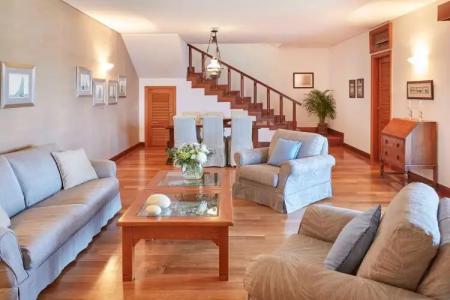 Elounda Bay Palace, a Member of the Leadings of the World - 9