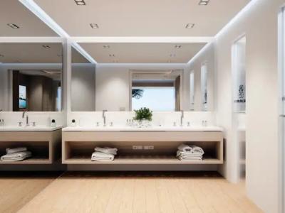 Elounda Bay Palace, a Member of the Leadings of the World - 77