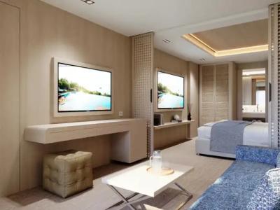 Elounda Bay Palace, a Member of the Leadings of the World - 94