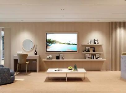 Elounda Bay Palace, a Member of the Leadings of the World - 76