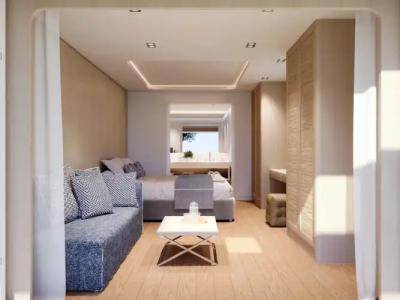 Elounda Bay Palace, a Member of the Leadings of the World - 74