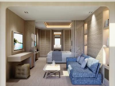 Elounda Bay Palace, a Member of the Leadings of the World - 95