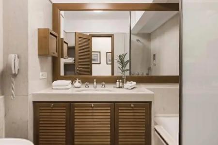 Elounda Bay Palace, a Member of the Leadings of the World - 11