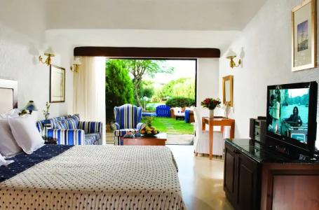 Elounda Bay Palace, a Member of the Leadings of the World - 7