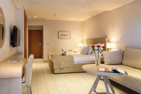 Elounda Bay Palace, a Member of the Leadings of the World - 38