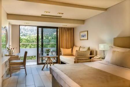 Elounda Bay Palace, a Member of the Leadings of the World - 48