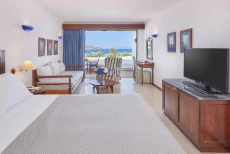 Elounda Bay Palace, a Member of the Leadings of the World - 51