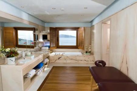 Elounda Bay Palace, a Member of the Leadings of the World - 59