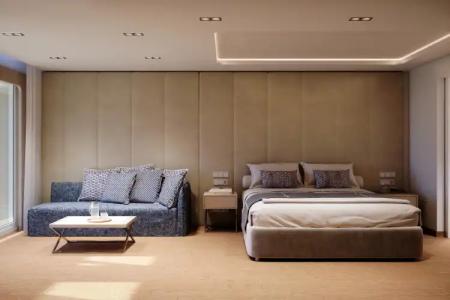 Elounda Bay Palace, a Member of the Leadings of the World - 72